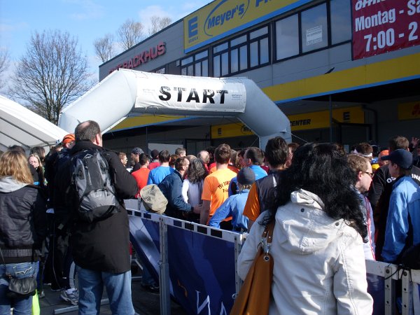 Wandsetal Volkslauf 121